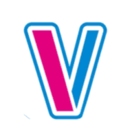 偶像自定义游戏 1.0.5 安卓版