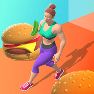 超级瘦身大师 1.0.0 安卓版