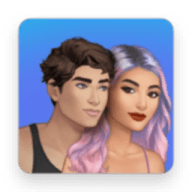 爱之屋故事和谜题 0.4 安卓版