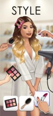 爱之屋故事和谜题 0.4 安卓版