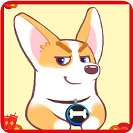 精灵闪电出击 1.0 安卓版