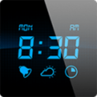 我的闹钟 2.72.0 安卓版