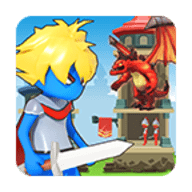 打死那个怪兽 1.00 安卓版