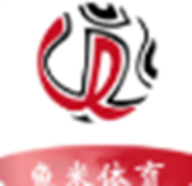 鱼米体育 1.1 安卓版