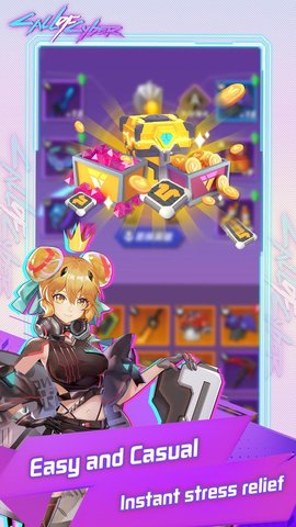 网络的呼唤 1.1.1 安卓版