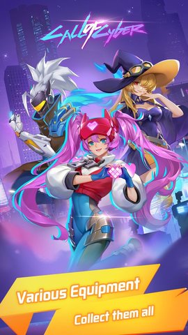 网络的呼唤 1.1.1 安卓版