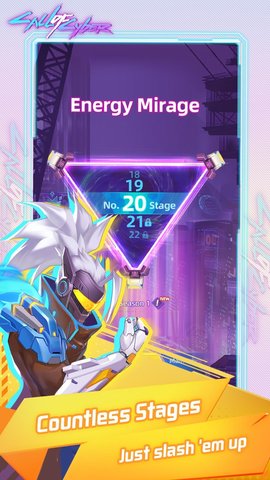 网络的呼唤 1.1.1 安卓版