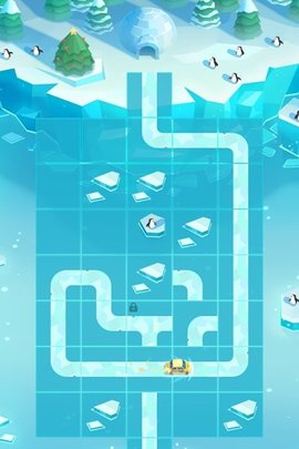 最后的交货 1.0.5 安卓版