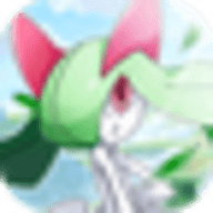 小精灵历险记 2.0.1 安卓版