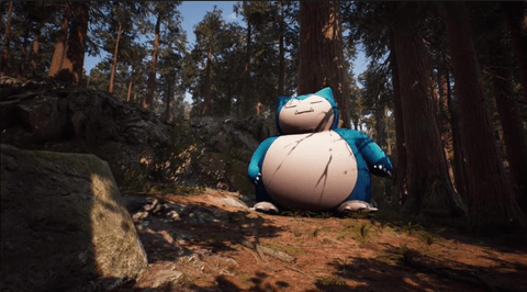 小精灵历险记 2.0.1 安卓版