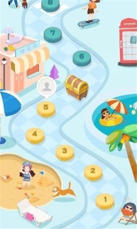 体重保卫战福牛版 1.8.5 安卓版