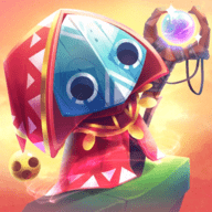 橡树和巫师之杖 1.2 安卓版