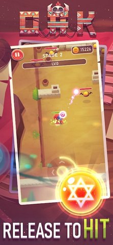 橡树和巫师之杖 1.2 安卓版