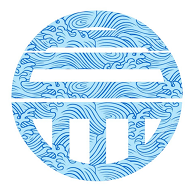 资源魔盒 20.02.14.12 安卓版