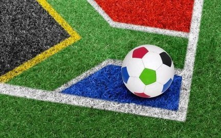 足球拼图游戏 2.10.9 安卓版