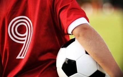 足球拼图游戏 2.10.9 安卓版