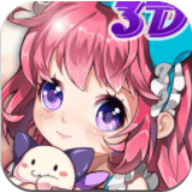 皮卡堂过家家手机版 1.0 安卓版