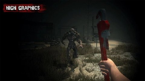 末世侵袭Meka 1.8 安卓版