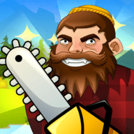 有趣的伐木工 2.2 安卓版