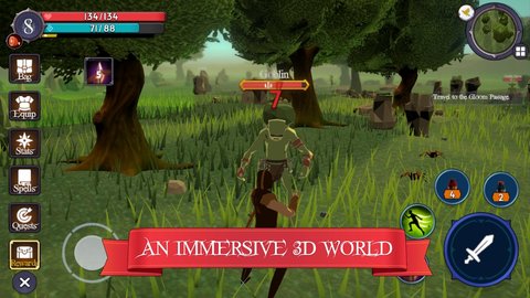 雷维诺 0.0.0.39 安卓版