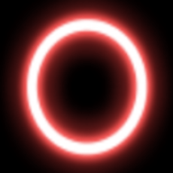 录够录屏 1.0.0 安卓版