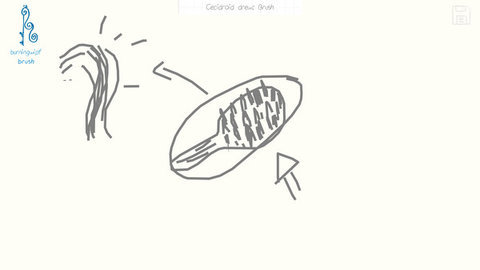 灵魂画师你画我猜 2.0.3 安卓版