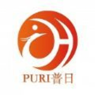 普日时间管理 1.0.1 安卓版