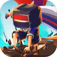 忍者拯救计划 1.0 安卓版