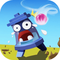 异国塔乡 1.0.0 安卓版