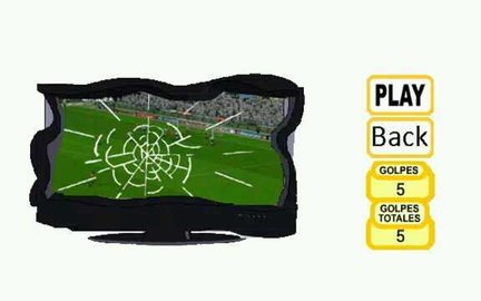 疯狂砸电脑模拟器 1.7 安卓版