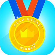 奥运小天才 1.0.0 安卓版