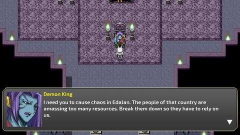 永恒的协和 1.4.10 安卓版