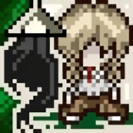 酸性少女大逃亡 1.0.10 安卓版