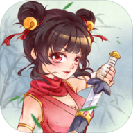 暴走英雄坛暴走服 2.3.3 安卓版