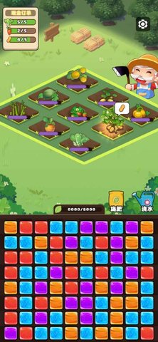 我就要搞钱 1.0.0 安卓版