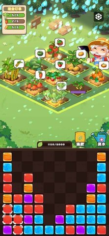 我就要搞钱 1.0.0 安卓版