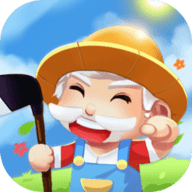 我就要搞钱 1.0.0 安卓版