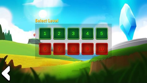 皇家TD战争 0.293 安卓版