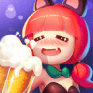 放置迪斯科 2.0.4 安卓版