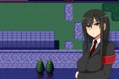 爱衣的花园安卓直装版 1.0 安卓版