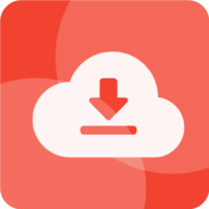 种子磁力下载器 1.0.0 安卓版