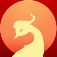 女帝的日常1.25金币存档版 1.25 安卓版