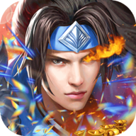 三国之空城计九游版 1.0.0 安卓版