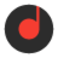 状态栏歌词 1.4.7 安卓版