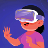 自由职业者模拟器2无限金币版 0.7.5 (Beta) 安卓版