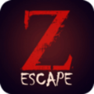 僵尸逃生z 1.0 安卓版