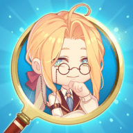 可爱豪宅 0.4.2 安卓版