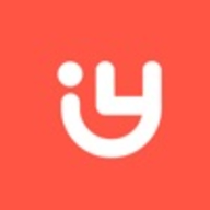 小悦社区 1.0.3 安卓版