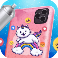 创意手机壳模拟器 1.0 安卓版