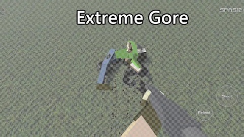 gorebox手机版 9.4.0 安卓版